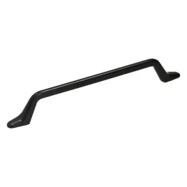 uchwyt-meblowy-loft-uu57-128-l36-czarny-mat