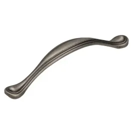 uchwyt-meblowy-gamet-ur50-l-128-g31-stare-srebro