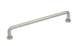 uchwyt-do-mebli-rurka-reling-ze-stopka-l-160-stal-inox
