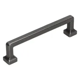 uchwyt-meblowy-gamet-ur47-160-rpp00-zelazny