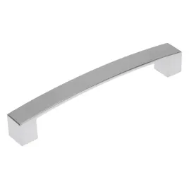uchwyt-meblowy-gamet-uu24-160-g0008-aluminium