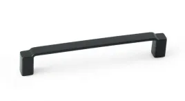 uchwyt-meblowy-nomet-amaro-c-5289-320-czarny-mat