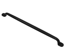 uchwyt-meblowy-loft-um26-l-320-353mm-czarny-mat