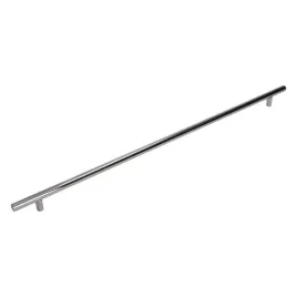 uchwyt-meblowy-reling-gamet-re10-800-g4-chrom