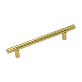 uchwyt-kuchenny-reling-lungo-l-160-220-mm-zloty