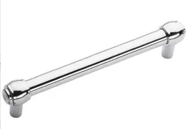 uchwyt-reling-gamet-re23-480-g0004-chrom