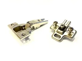 zawias-blum-do-lodowki-91k9550-prowadnik