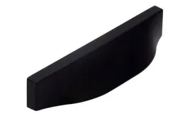 uchwyt-meblowy-loft-muszelka-mare-czarny-mat-94mm