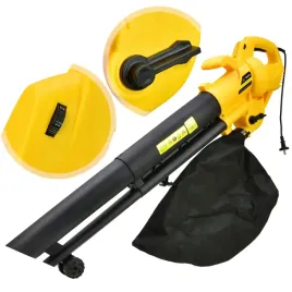 odkurzacz-z-rozdrabniaczem-dmuchawa-do-lisci-3000w-3-funkcyjna