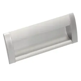 uchwyt-meblowy-wpuszczany-gamet-ua08-96-g8-alum
