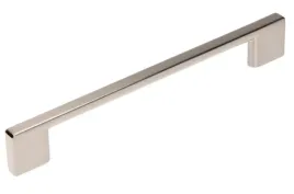 uchwyt-meblowy-techno-un73-l-160-inox