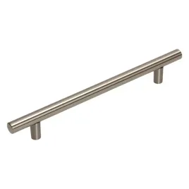 uchwyt-meblowy-reling-gamet-re10-160-g7-inox