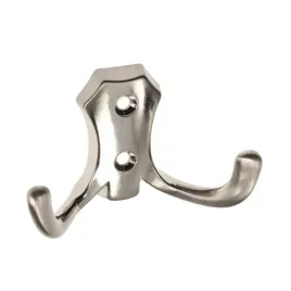 wieszak-meblowy-wp89-g7-inox