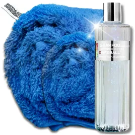 fireball-show-car-shampoo-500ml-skoncentrowany-szampon-z-ekstraktem-z-perly