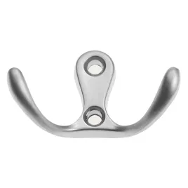 wieszak-meblowy-haczyk-podwojny-przedpokoj-wp19-g8-aluminium