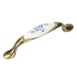 uchwyt-meblowy-porcelanka-up19-l-96-biala-dekor16