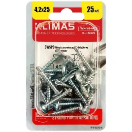 wkrety-podkladkowe-samogwintujace-42x25mm-metal-25szt-ocynk-wspc-klimas