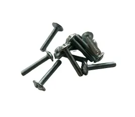 wkret-do-uchwytow-podkladkowy-m4x30-krzyzakowy-20x