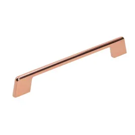 uchwyt-meblowy-gamet-uu55-160-g18-miedz-polysk