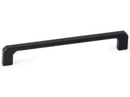 uchwyt-meblowy-nomet-campana-c-5829-l-320-czarny