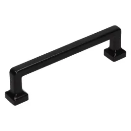 uchwyt-meblowy-loft-ur47-128-lpm30-czarny-mat