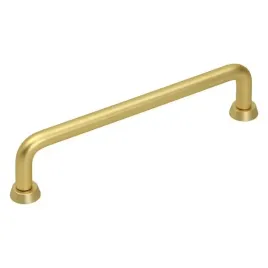 uchwyt-meblowy-gamet-us18-reling-l-160-zloty-mat