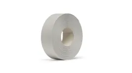 obrzeze-okleina-meblowa-z-klejem-40mm-popiel-25-mb