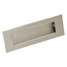 uchwyt-meblowy-wpuszczany-gamet-md13-76-satyna