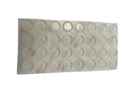amortyzator-odbojnik-silikonowy-fi-13-x-4-mm-32szt