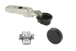 zawias-blum-nakladany-clip-drzwi-szklane-prowadn-c