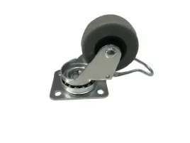 kolko-meblowe-obrotowe-amig-ogumowane-fi40-hamulec