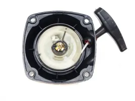 rozrusznik-starter-zapalarka-szarpak-do-kos-kosy-podkaszarek-ze-sprezyna