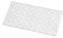 amortyzator-odbojnik-silikonowy-fi-10x-3-mm-50szt