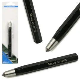 punktak-8x11x115-mm-do-punktowania-pobijania-metalu-wybijanie-zaglebien