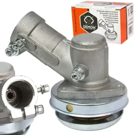 przekladnia-katowa-do-kosy-spalinowej-demon-m83094-26mm-7-frezow