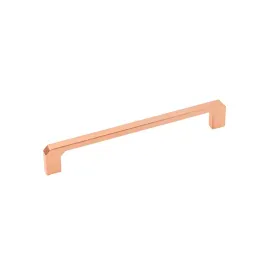 uchwyt-meblowy-nomet-campana-c-5828-l-256-miedz