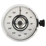katomierz-klucza-dynamometrycznego-1-2-klucz-kod-producenta-11603