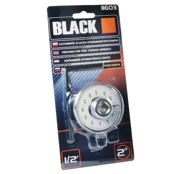 katomierz-klucza-dynamometrycznego-1-2-klucz-stan-nowy-marka-black