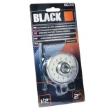 katomierz-klucza-dynamometrycznego-1-2-klucz-stan-nowy-marka-black