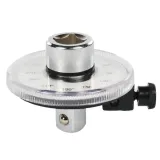 katomierz-klucza-dynamometrycznego-1-2-klucz-stan-nowy-kod-producenta-11603