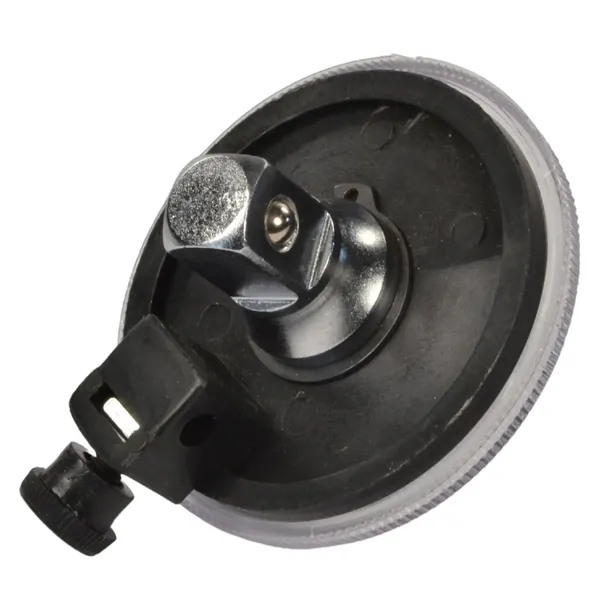 katomierz-klucza-dynamometrycznego-1-2-klucz-marka-black-stan-nowy