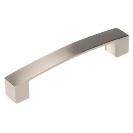 uchwyt-meblowy-gamet-uu24-l-160-g0007-inox