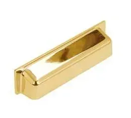 uchwyt-meblowy-muszelka-gamet-up11-64-g3-zloty-pol