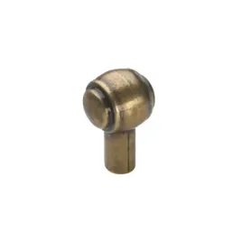 galka-meblowa-gamet-gw23-g0035-stare-zloto