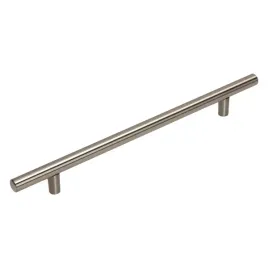 uchwyt-meblowy-reling-gamet-re10-192-g7-inox