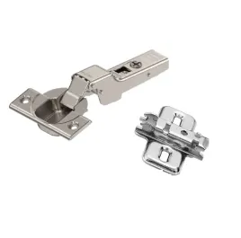 zawias-blum-1-2-kanta-cliptop-tip-on-70t3650-prow