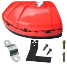 oslona-glowicy-bezpieczenstwa-do-kosy-z-blacha-nozykiem-26mm-m831110