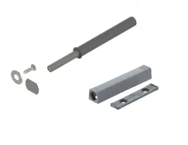 tip-on-blum-956a1004-dlugi-szary-adaper-wkrety