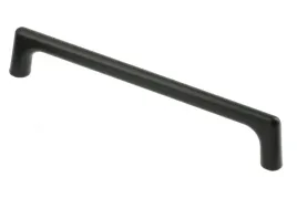 uchwyt-meblowy-loft-moderno-czarny-mat-l-192-mm
