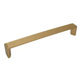 uchwyt-meblowy-lorenzo-zloty-mat-160mm